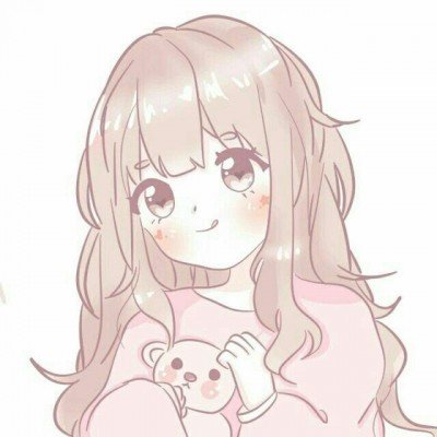 律师办案途中离世 生前兼职开网约车