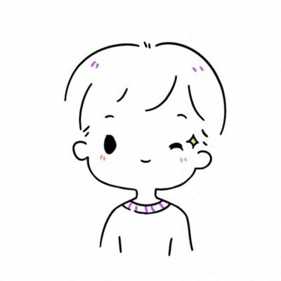 5分钟回顾美以伊战事一个月
