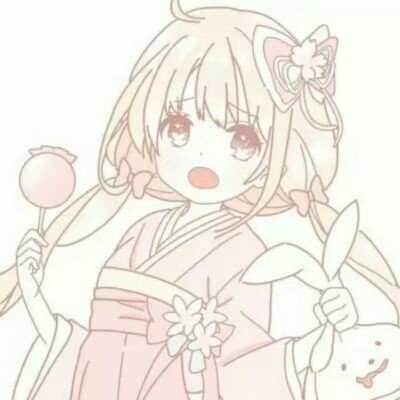 港股芯片股继续走强