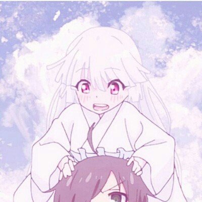 家长控诉Cosplay等二次元毁掉孩子