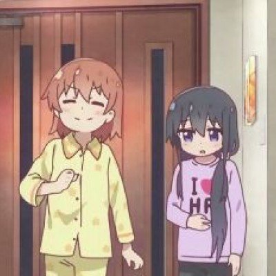 A股半日缩量843亿