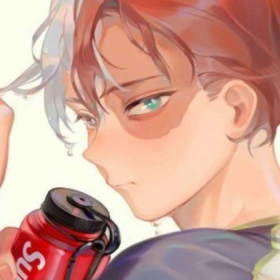 00后辞职回乡养臭鼬