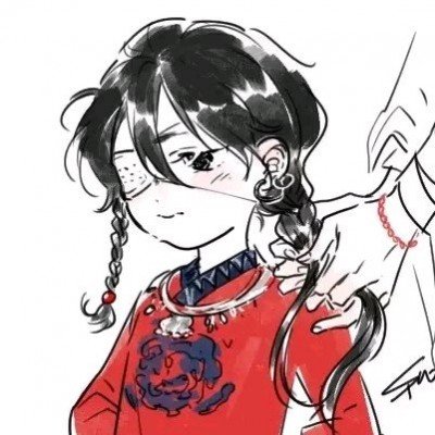 张雪峰曾说公司永远储备半年工资